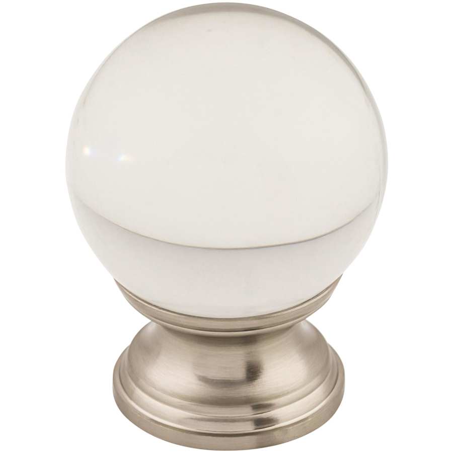 top-knobs-tk842bsn-5258600