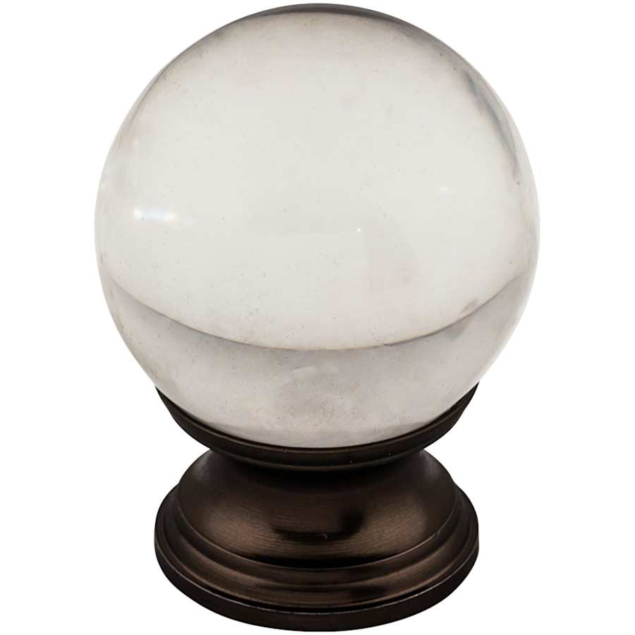 top-knobs-tk842orb-5258600 top-knobs-tk842orb-5258600