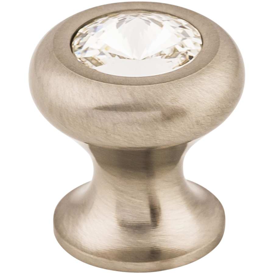 top-knobs-tk845bsn-5258600 top-knobs-tk845bsn-5258600