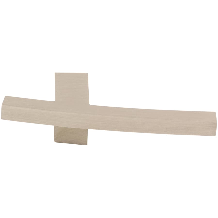 top-knobs-tk84bsn-5258600 top-knobs-tk84bsn-5258600