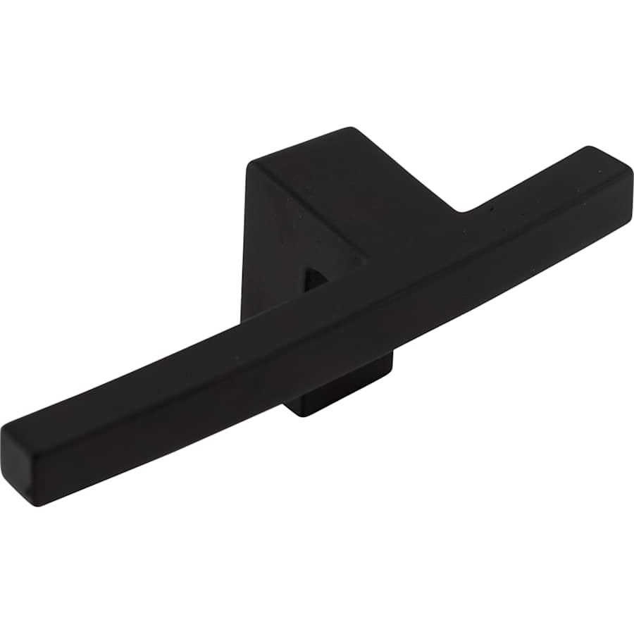 top-knobs-tk85-alternate-image-6367