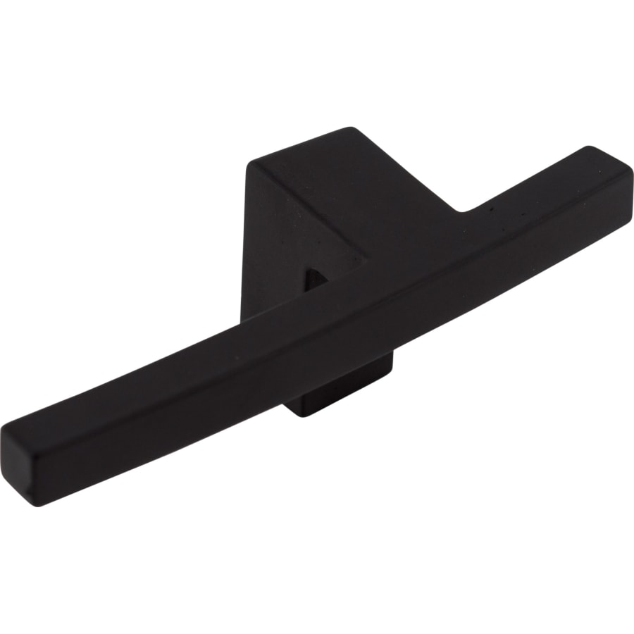 top-knobs-tk85-alternate-image-6367 top-knobs-tk85-alternate-image-6367