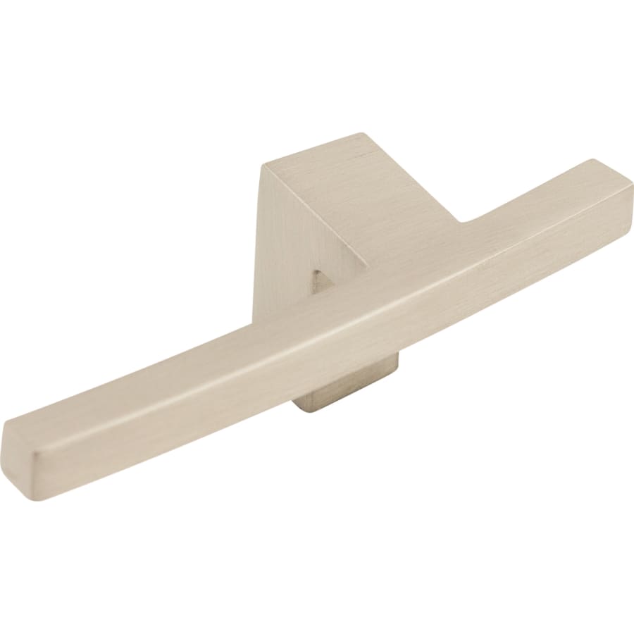 top-knobs-tk85-alternate-image-6368 top-knobs-tk85-alternate-image-6368