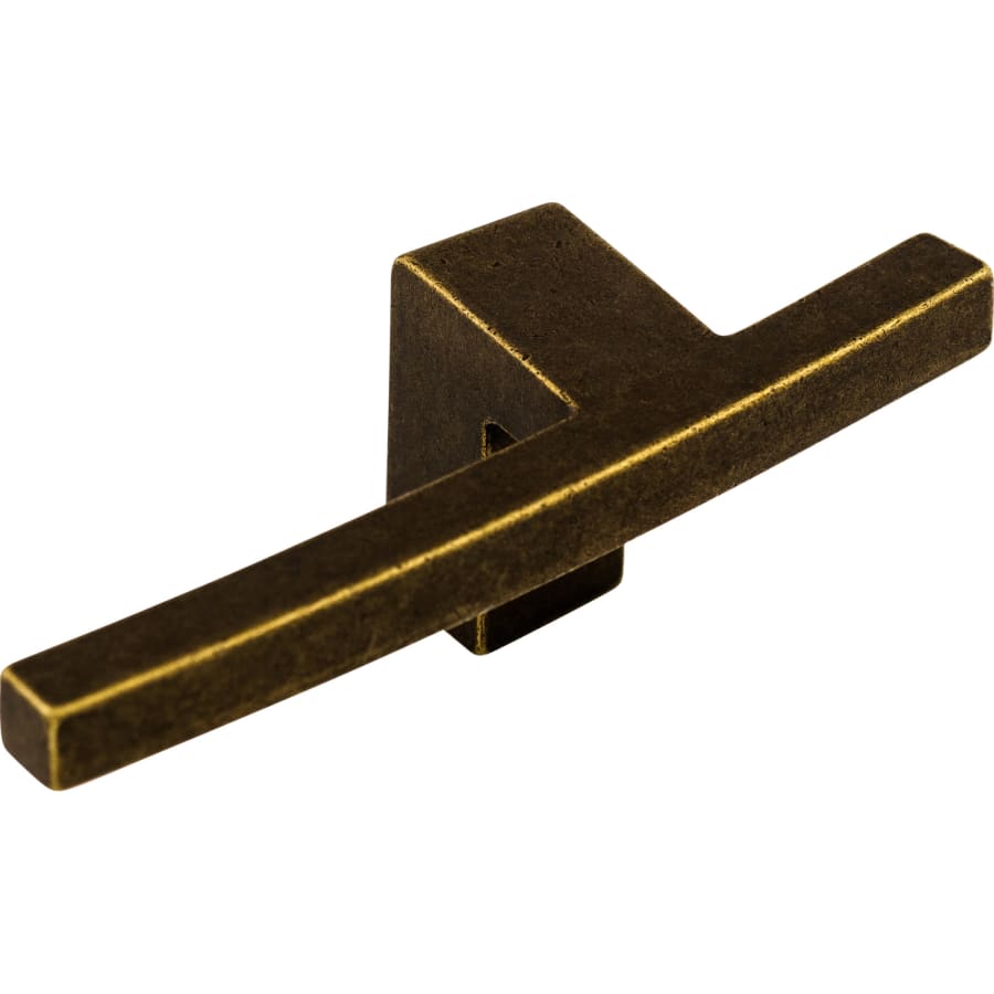 top-knobs-tk85-alternate-image-6369 top-knobs-tk85-alternate-image-6369