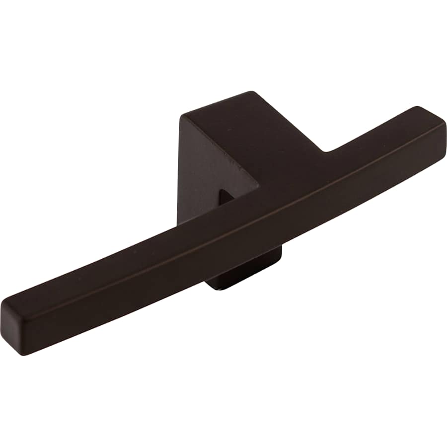 top-knobs-tk85-alternate-image-6370