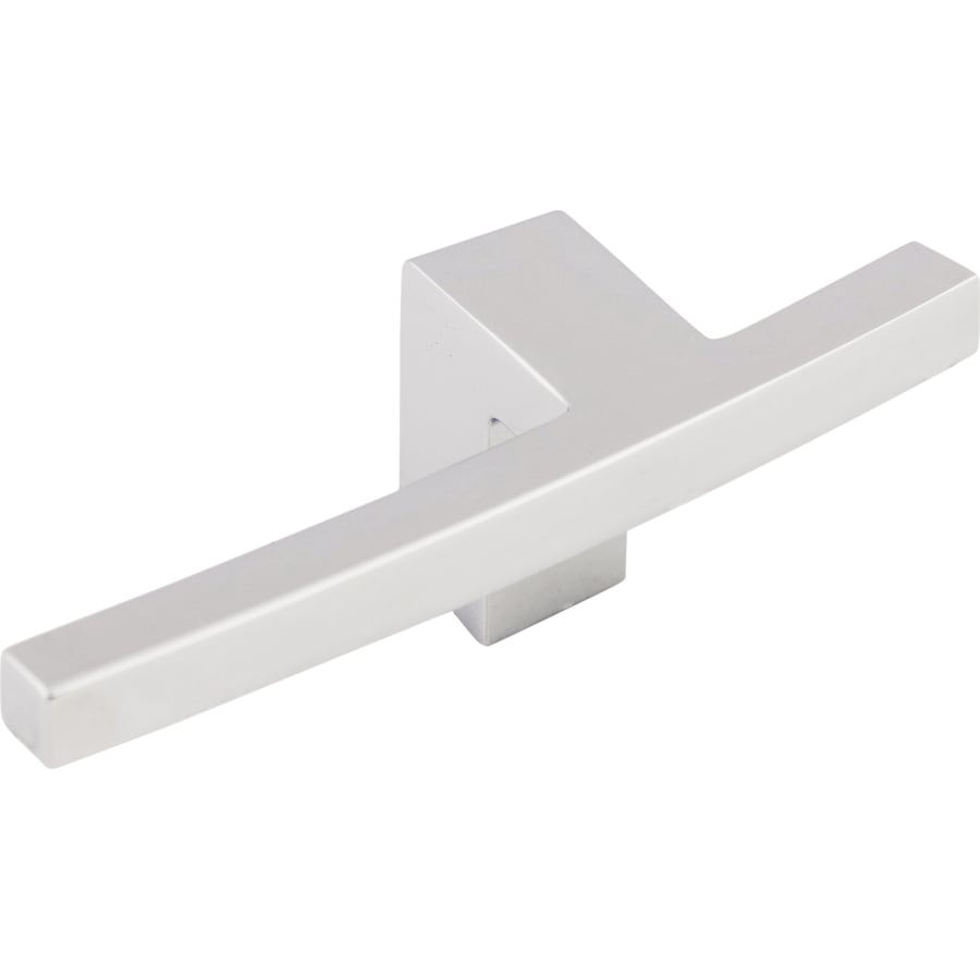 top-knobs-tk85-alternate-image-6371 top-knobs-tk85-alternate-image-6371