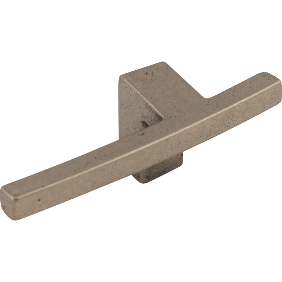 top-knobs-tk85-alternate-image-6373 top-knobs-tk85-alternate-image-6373