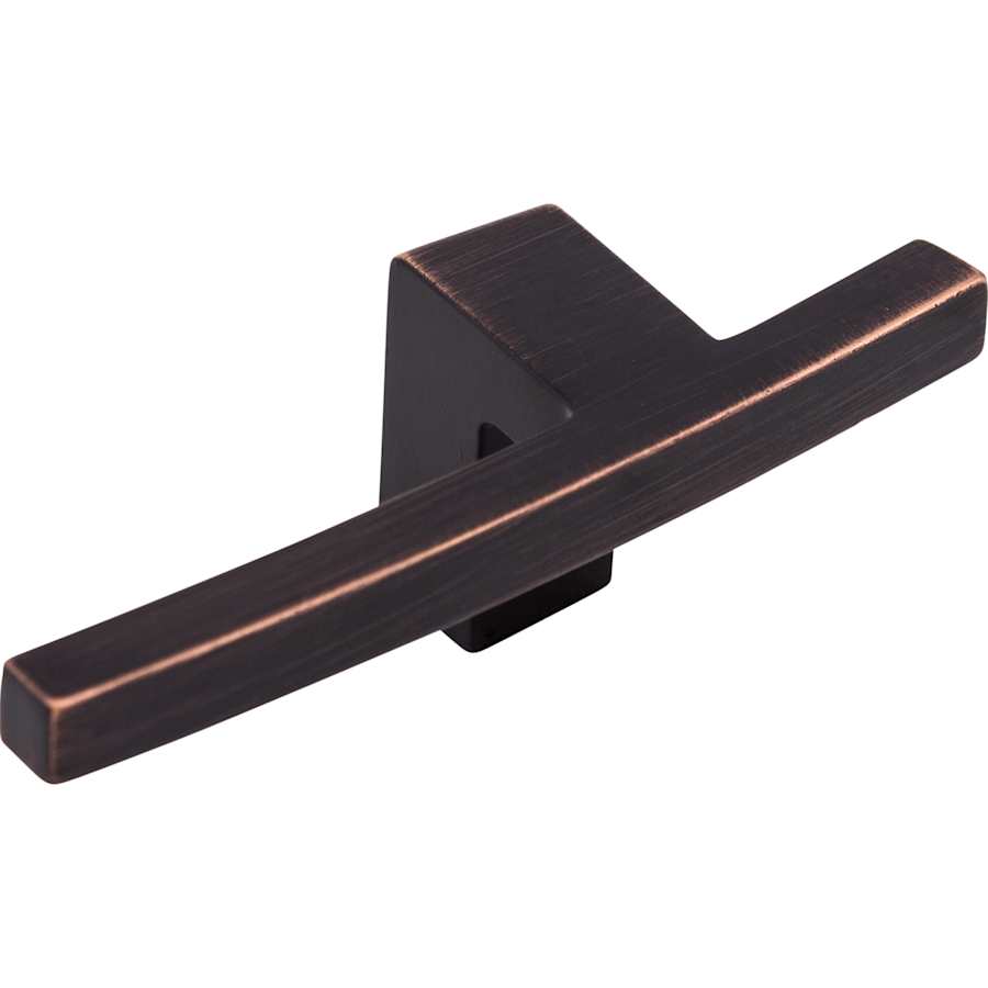 top-knobs-tk85-alternate-image-6374