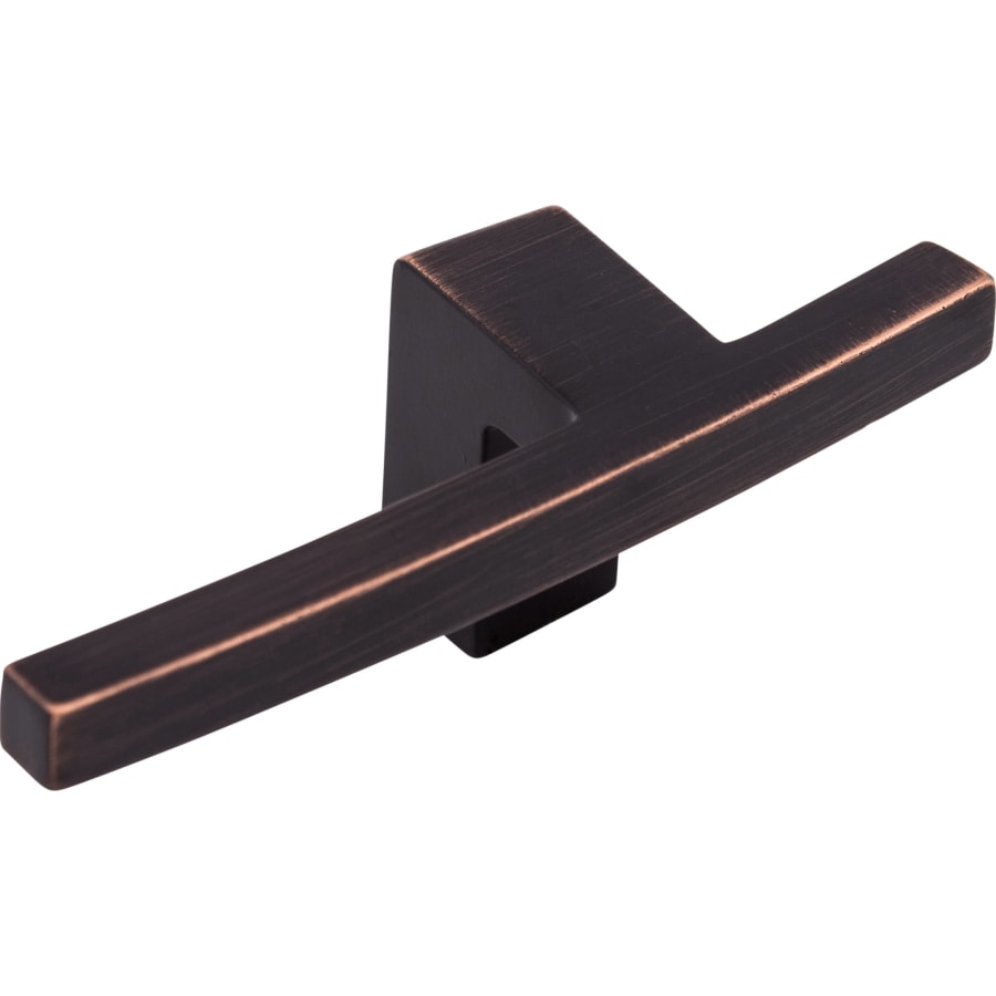 top-knobs-tk85-alternate-image-6374 top-knobs-tk85-alternate-image-6374