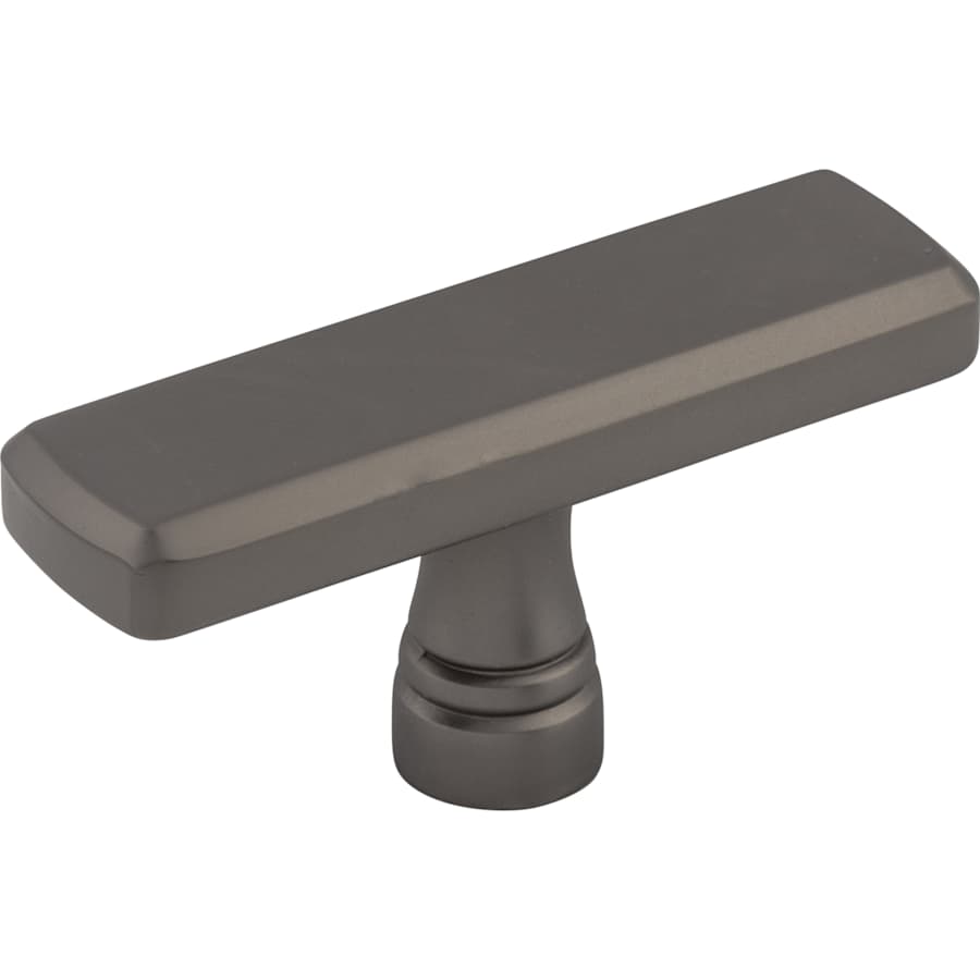 top-knobs-tk852-alternate-image-6316