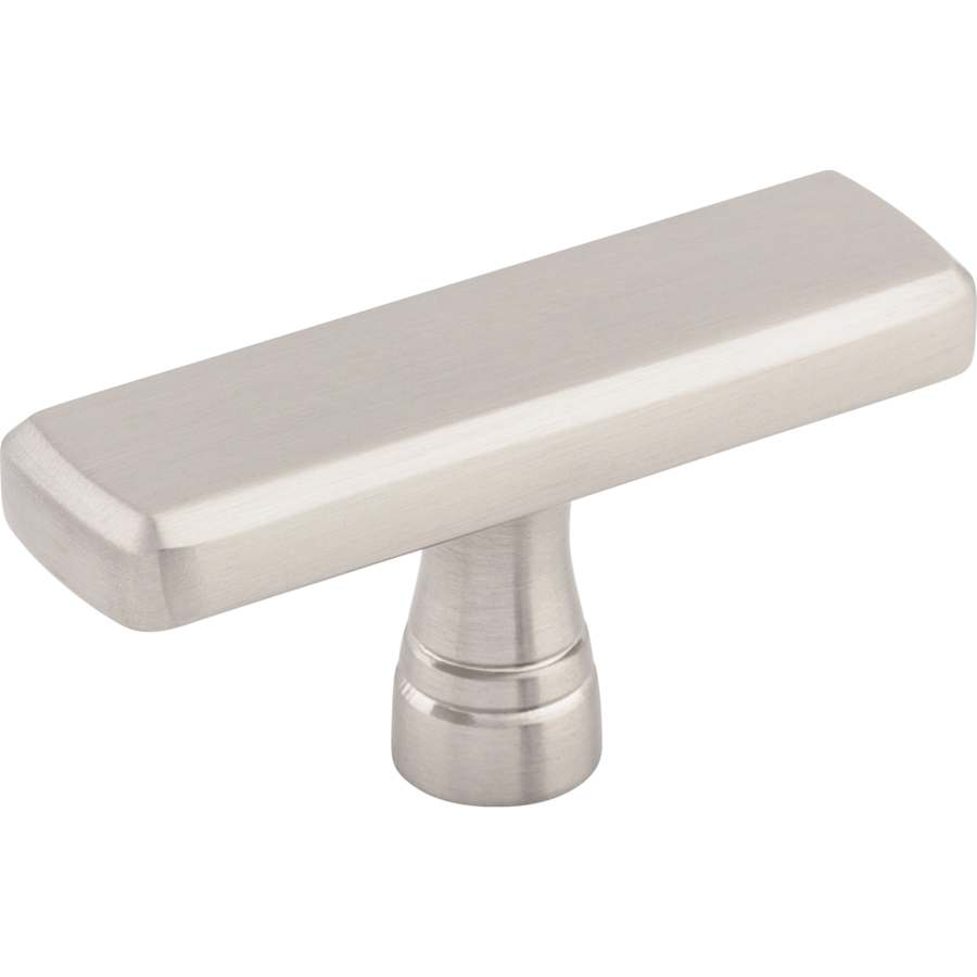 top-knobs-tk852-alternate-image-6318