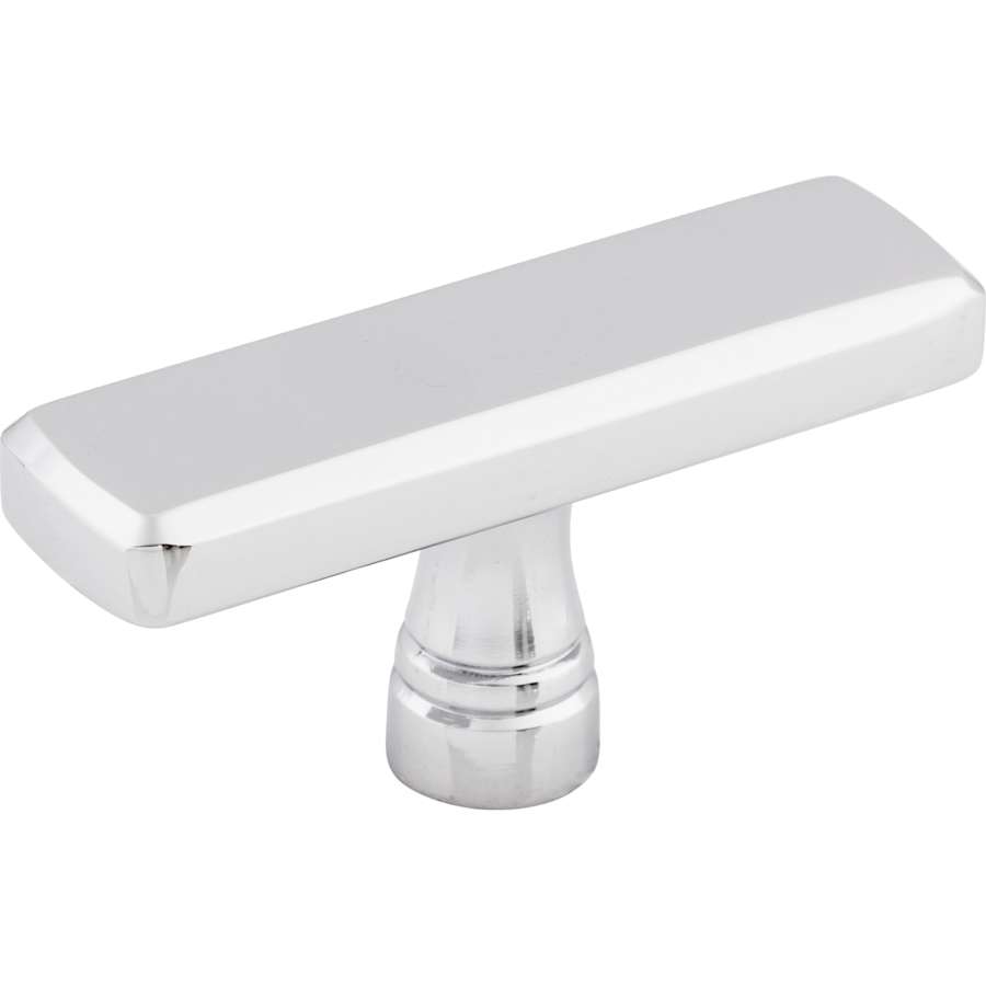 top-knobs-tk852-alternate-image-6320