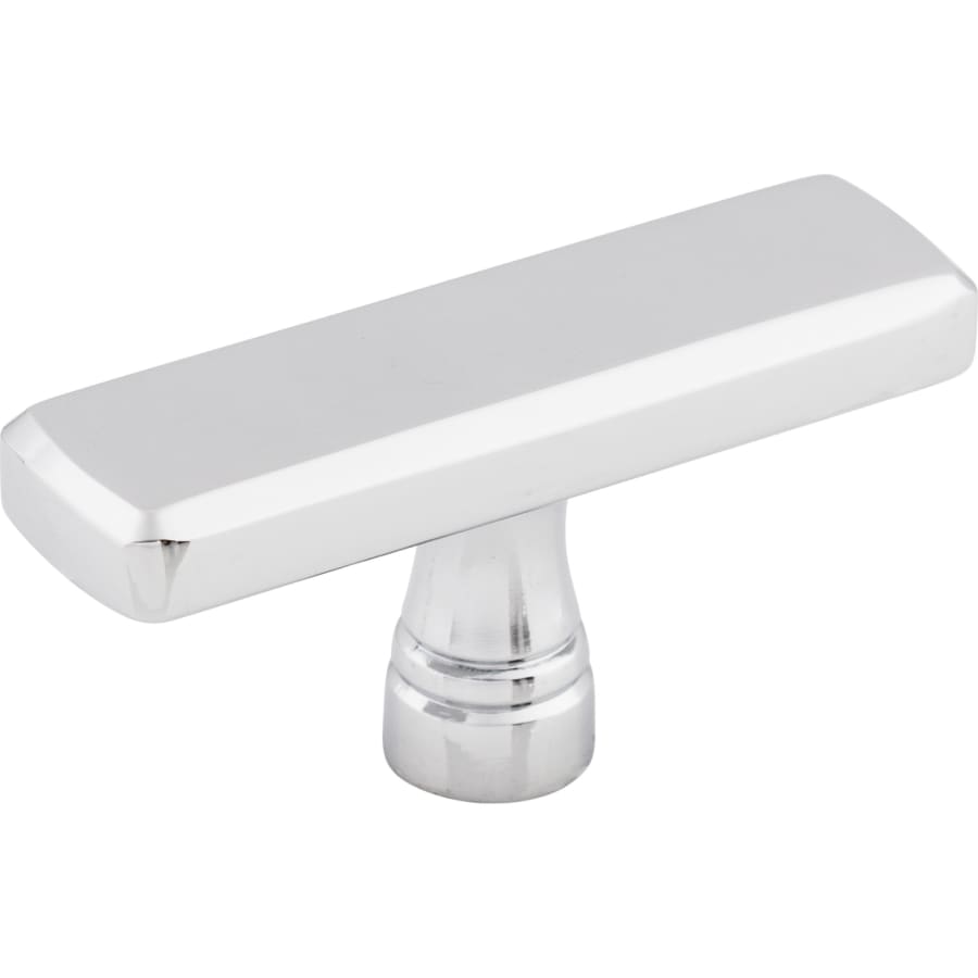 top-knobs-tk852-alternate-image-6320 top-knobs-tk852-alternate-image-6320