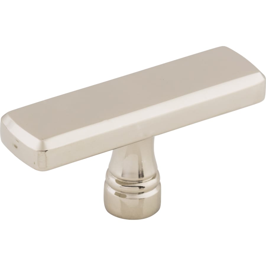 top-knobs-tk852-alternate-image-6321 top-knobs-tk852-alternate-image-6321