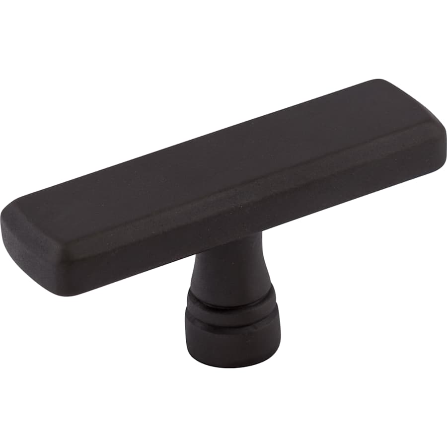 top-knobs-tk852-alternate-image-6322