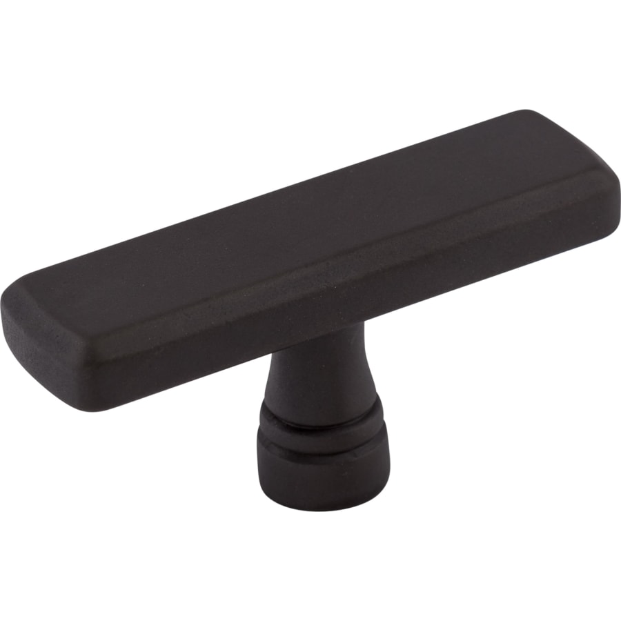 top-knobs-tk852-alternate-image-6322 top-knobs-tk852-alternate-image-6322