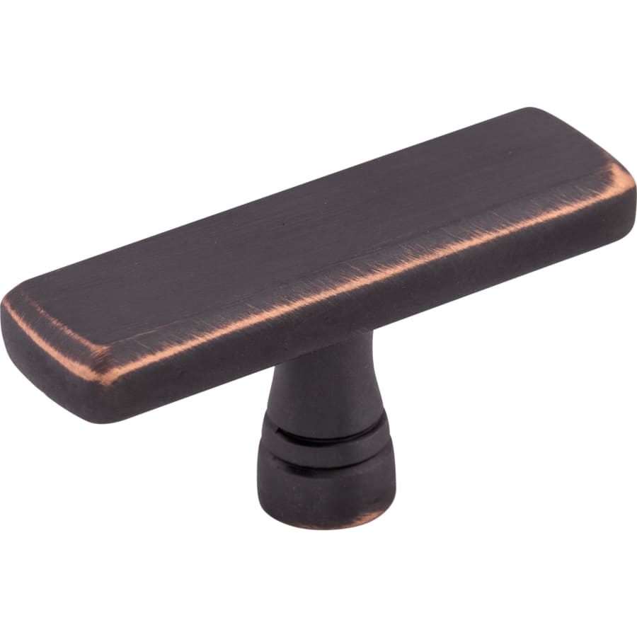 top-knobs-tk852-alternate-image-6323 top-knobs-tk852-alternate-image-6323