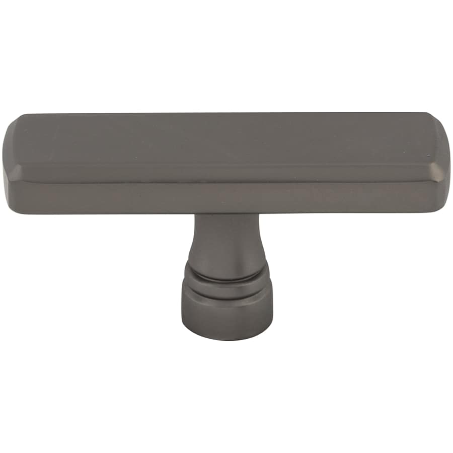 top-knobs-tk852ag-5258600 top-knobs-tk852ag-5258600
