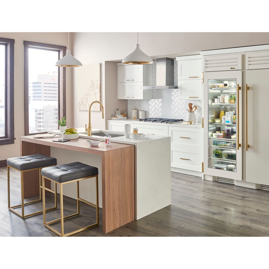 top-knobs-tk855-alternate-image-6342 top-knobs-tk855-alternate-image-6342