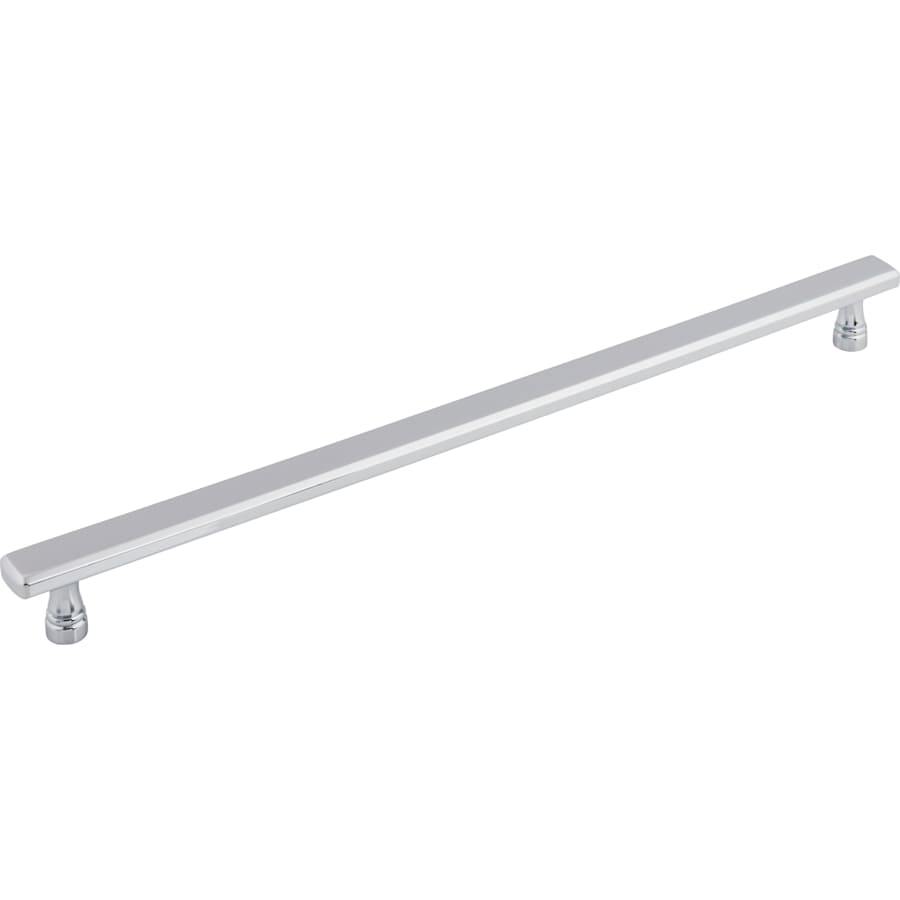 top-knobs-tk857-alternate-image-6355