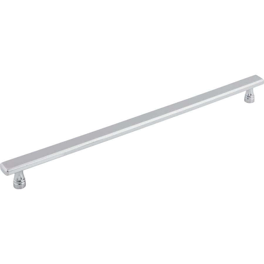 top-knobs-tk857-alternate-image-6355 top-knobs-tk857-alternate-image-6355