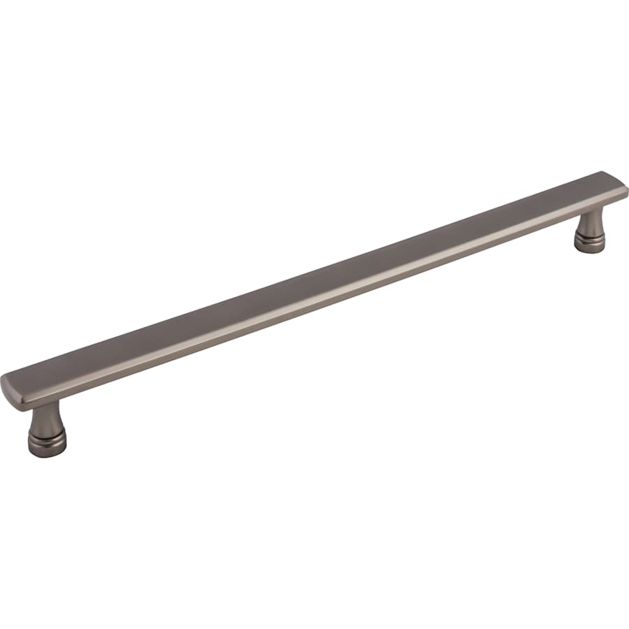 top-knobs-tk858-alternate-image-6359