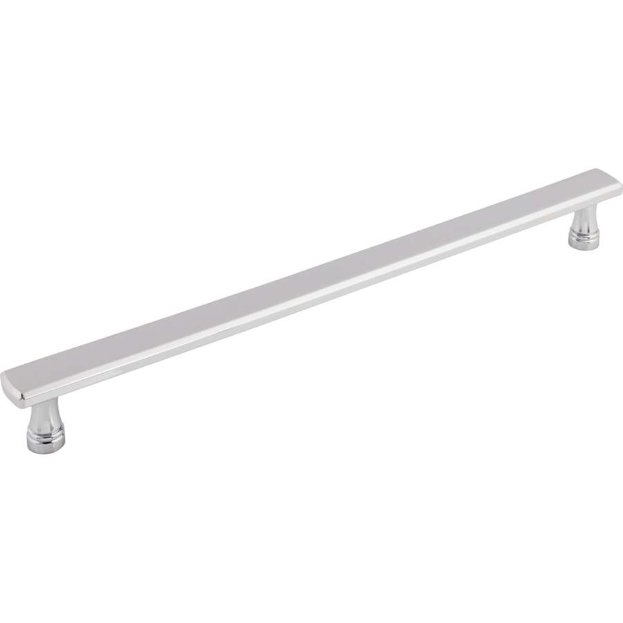 top-knobs-tk858-alternate-image-6363