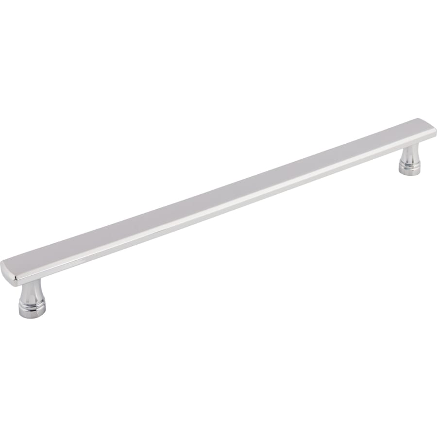 top-knobs-tk858-alternate-image-6363 top-knobs-tk858-alternate-image-6363