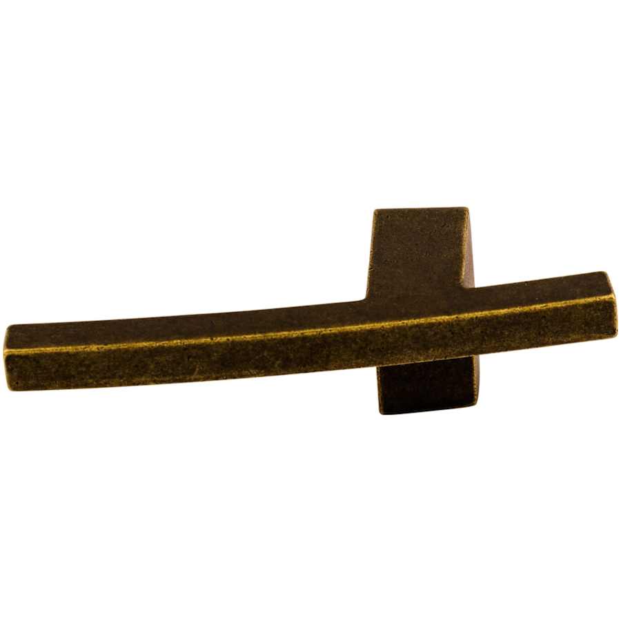 top-knobs-tk85gbz-5258600