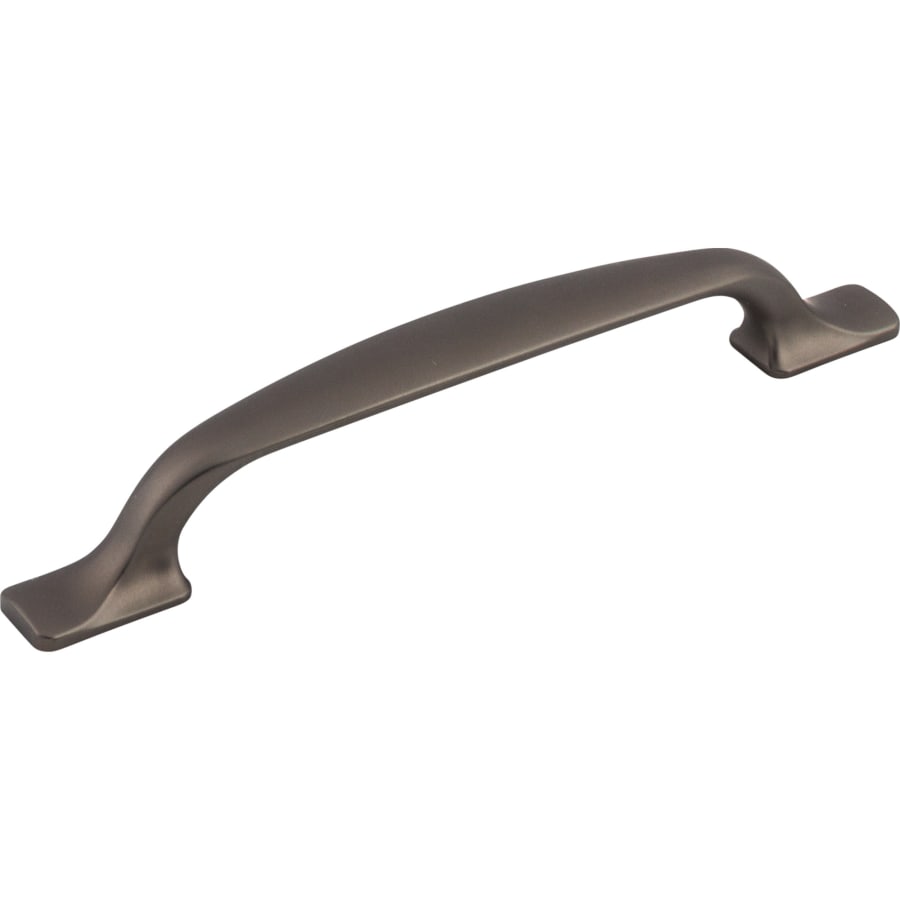 top-knobs-tk864-alternate-image-6384 top-knobs-tk864-alternate-image-6384