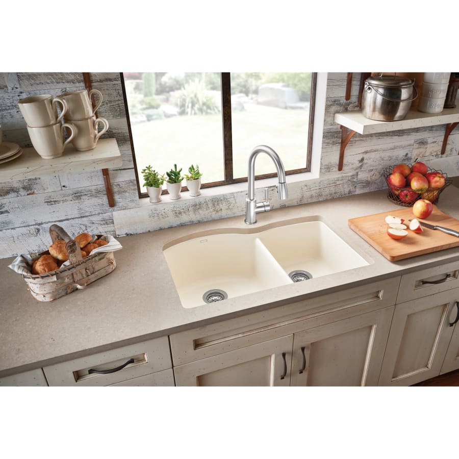 top-knobs-tk864-alternate-image-6385 top-knobs-tk864-alternate-image-6385
