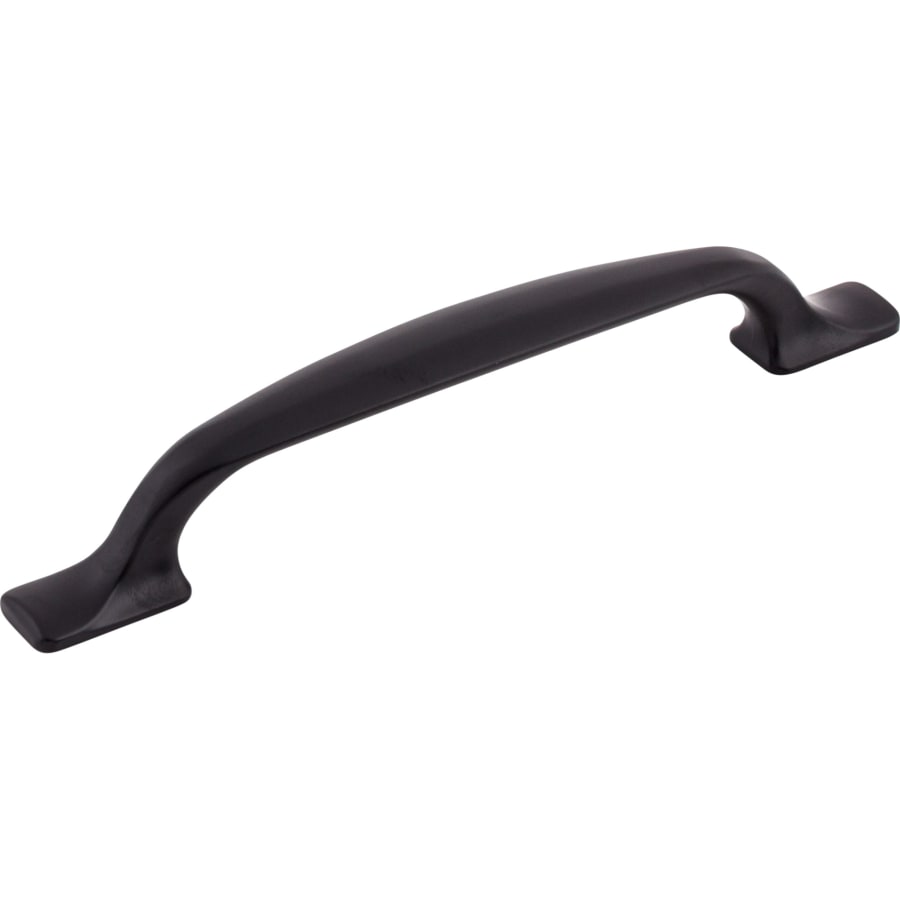 top-knobs-tk864-alternate-image-6386 top-knobs-tk864-alternate-image-6386