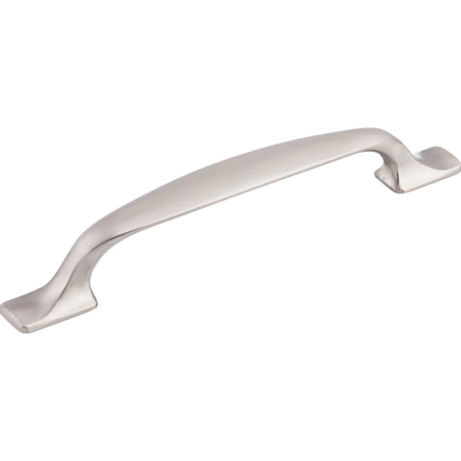 top-knobs-tk864-alternate-image-6387 top-knobs-tk864-alternate-image-6387