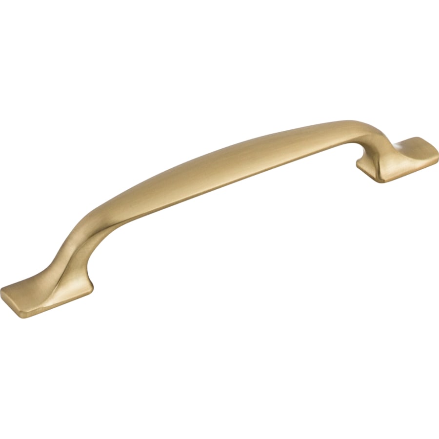 top-knobs-tk864-alternate-image-6388 top-knobs-tk864-alternate-image-6388