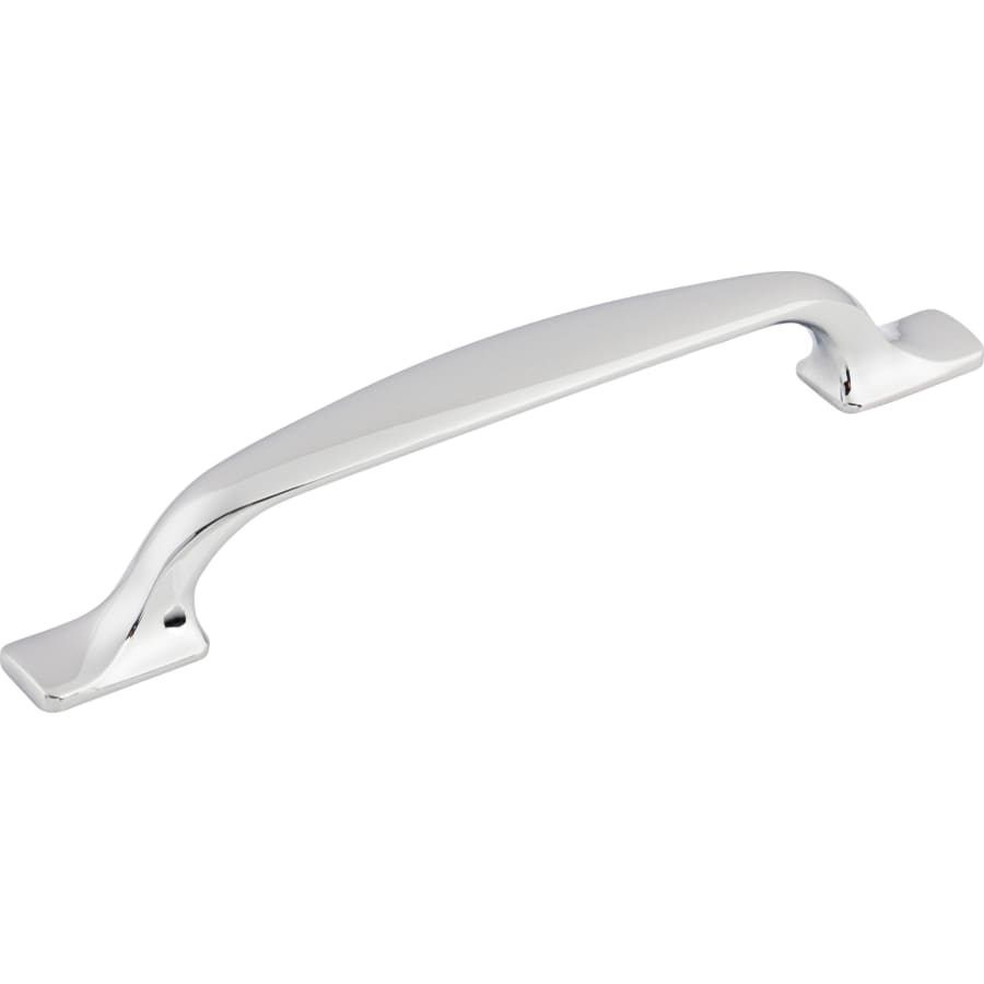 top-knobs-tk864-alternate-image-6389 top-knobs-tk864-alternate-image-6389
