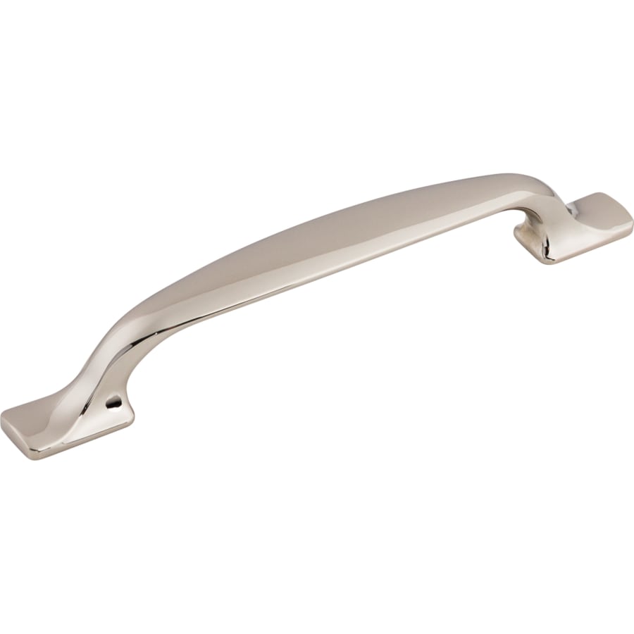 top-knobs-tk864-alternate-image-6390 top-knobs-tk864-alternate-image-6390