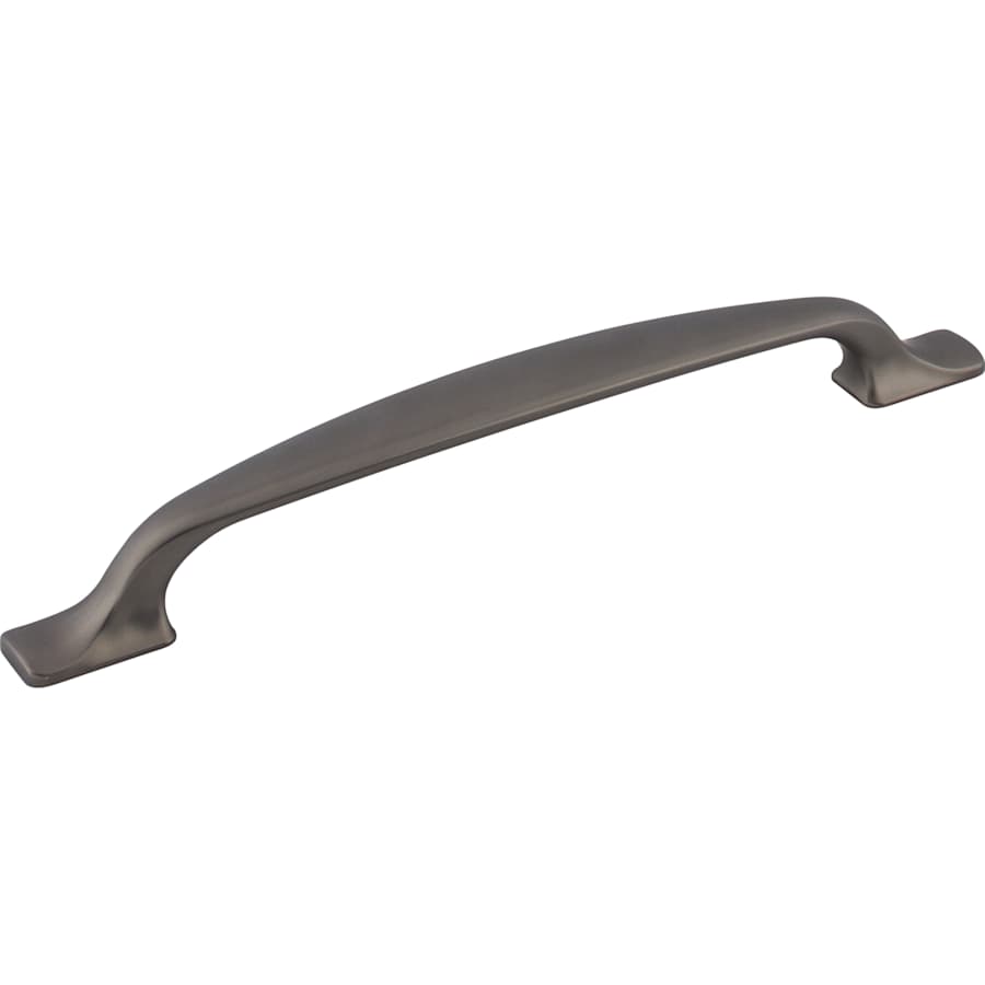 top-knobs-tk865-alternate-image-6393