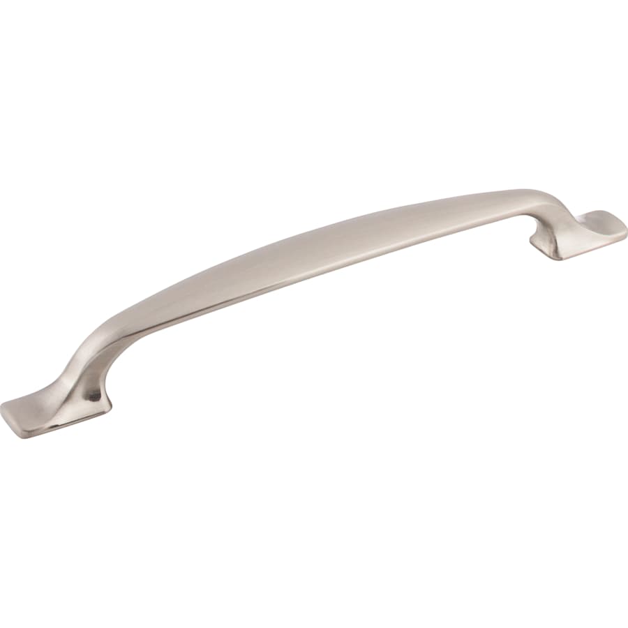 top-knobs-tk865-alternate-image-6396