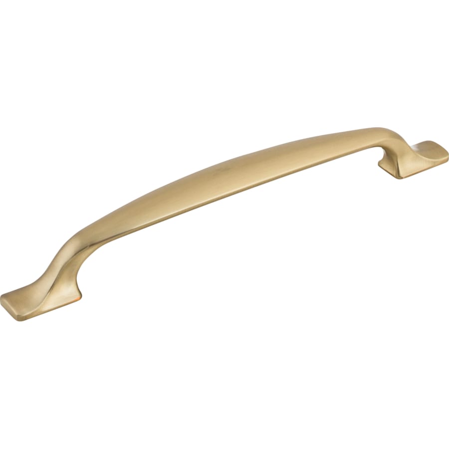top-knobs-tk865-alternate-image-6397 top-knobs-tk865-alternate-image-6397