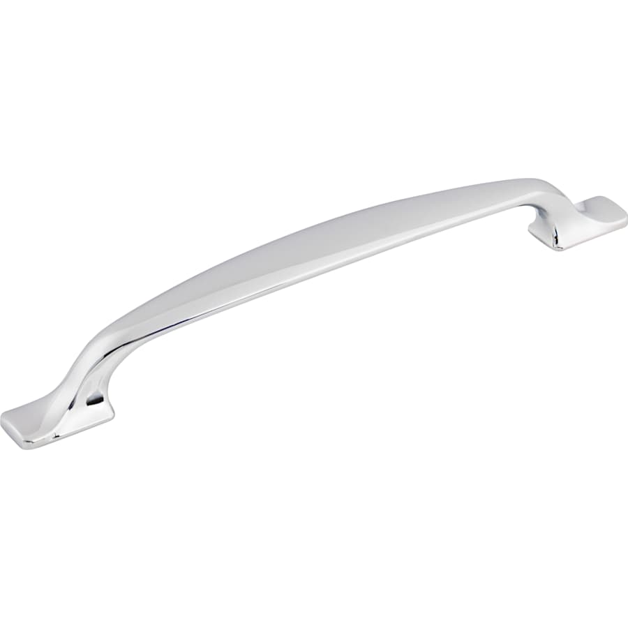 top-knobs-tk865-alternate-image-6398