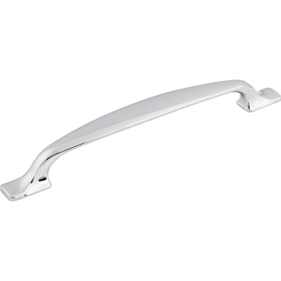 top-knobs-tk865-alternate-image-6398 top-knobs-tk865-alternate-image-6398