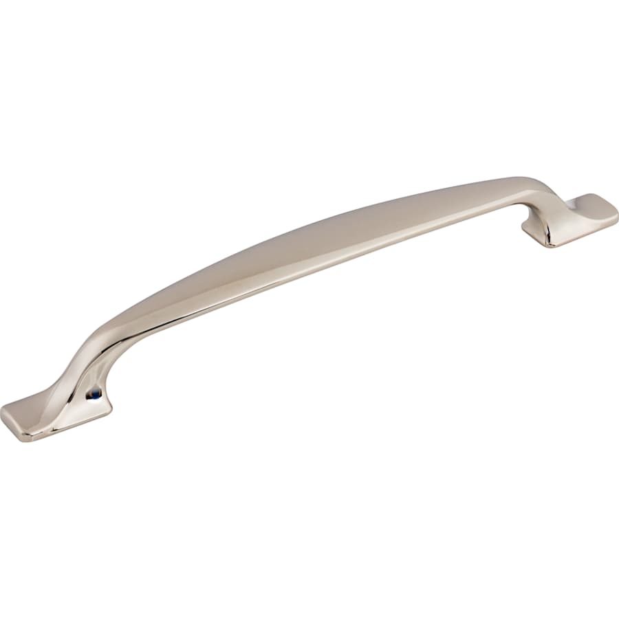 top-knobs-tk865-alternate-image-6399