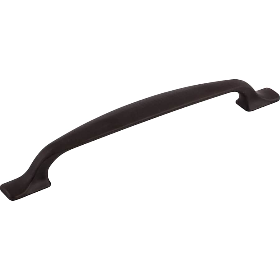 top-knobs-tk865-alternate-image-6400