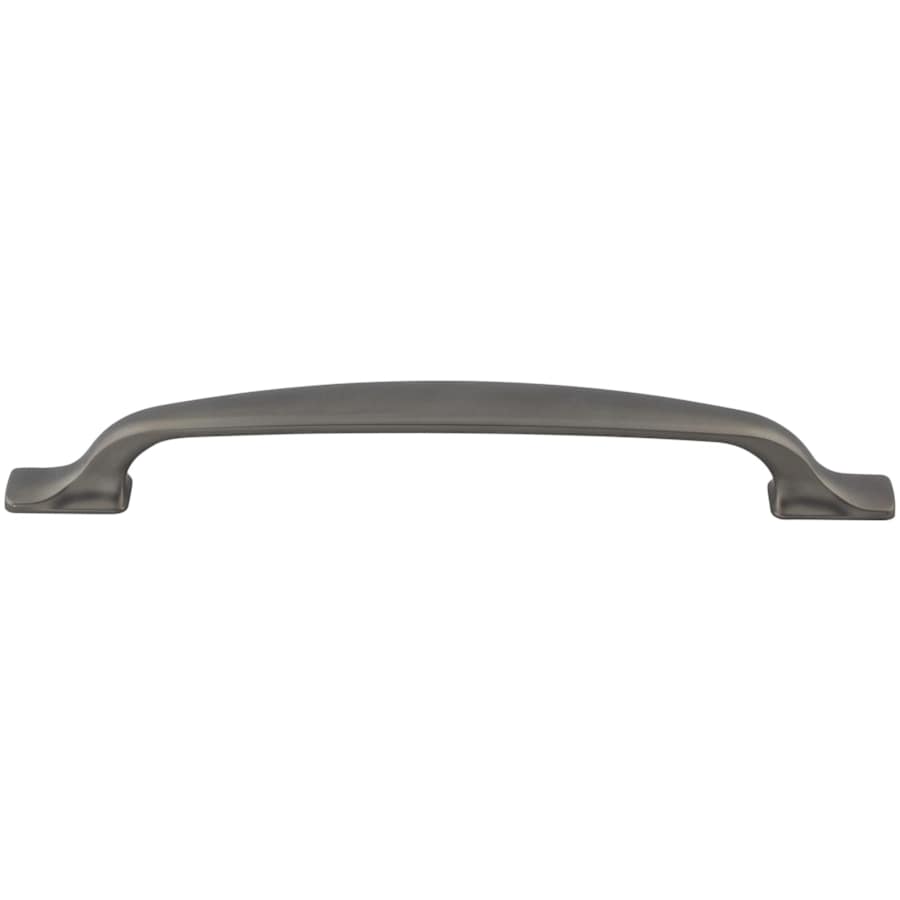 top-knobs-tk865ag-5258600