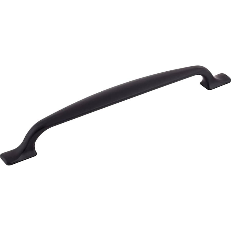 top-knobs-tk866-alternate-image-6404