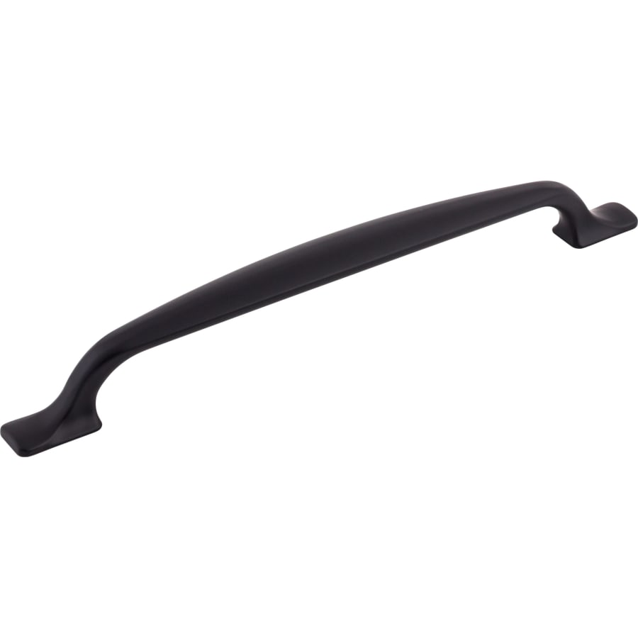 top-knobs-tk866-alternate-image-6404 top-knobs-tk866-alternate-image-6404