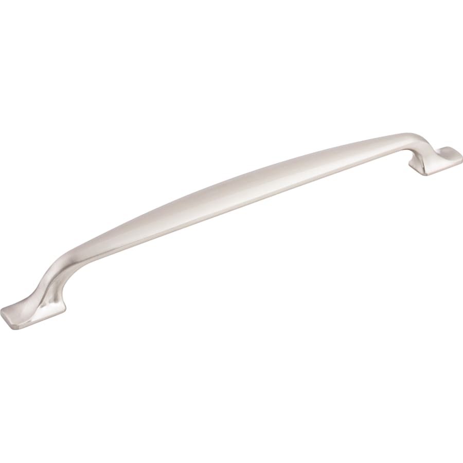 top-knobs-tk867-alternate-image-6414