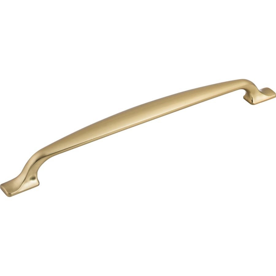top-knobs-tk867-alternate-image-6415 top-knobs-tk867-alternate-image-6415