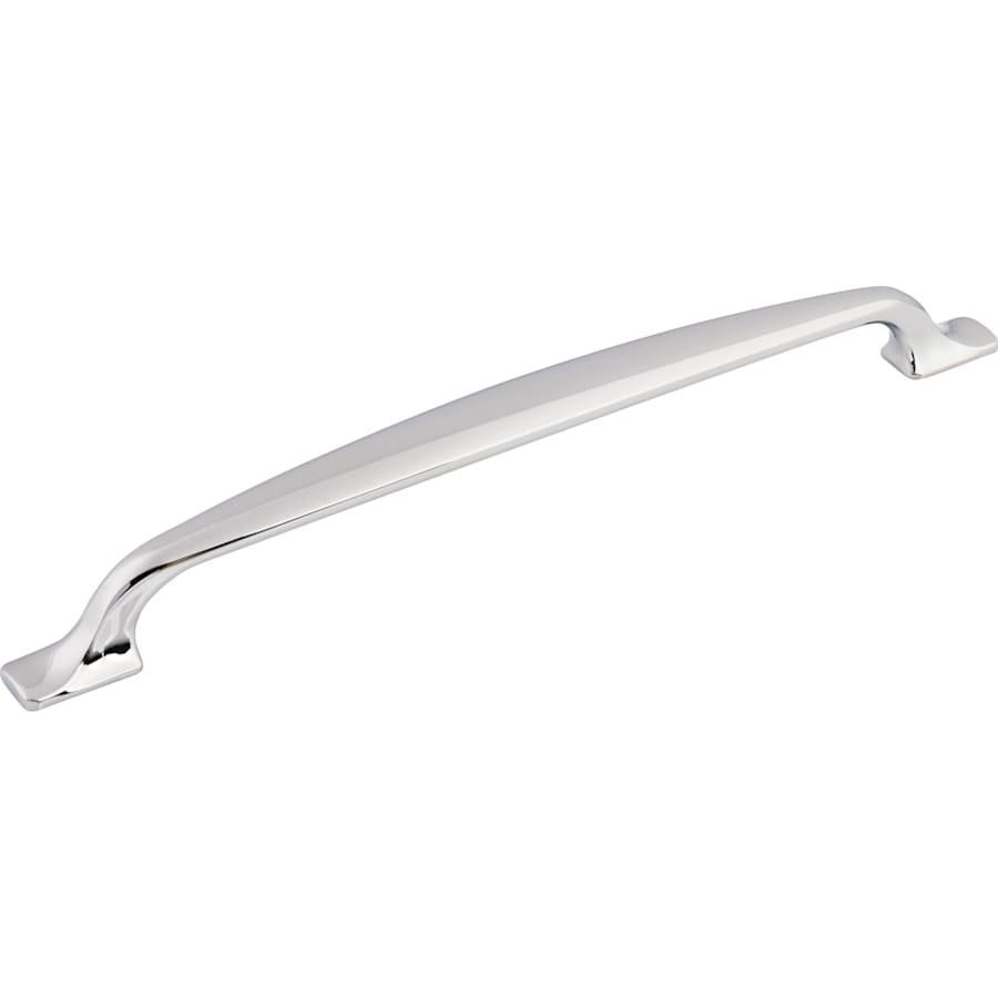 top-knobs-tk867-alternate-image-6416