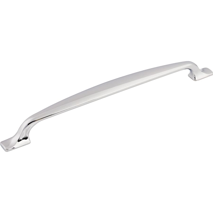 top-knobs-tk867-alternate-image-6416 top-knobs-tk867-alternate-image-6416